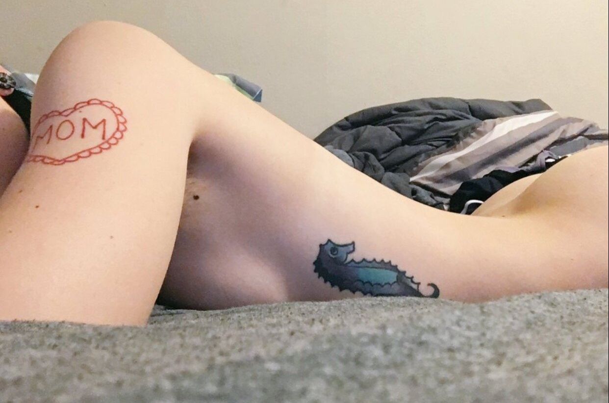 Sadisticxkisses nude #109841152