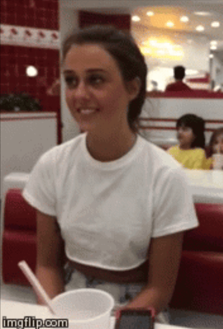Favorite gifs I love stroking to #100249477