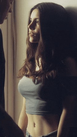 Favorite gifs I love stroking to #100249489