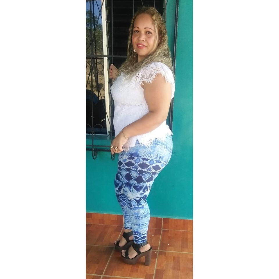 refugio cruz bbw #93868717