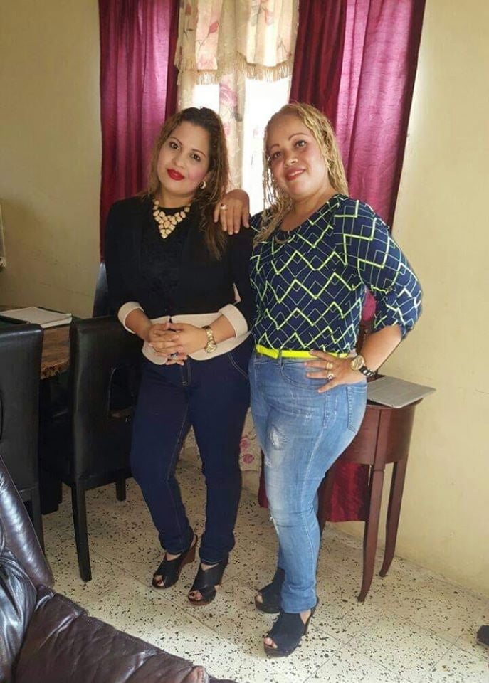 refugio cruz bbw #93868719