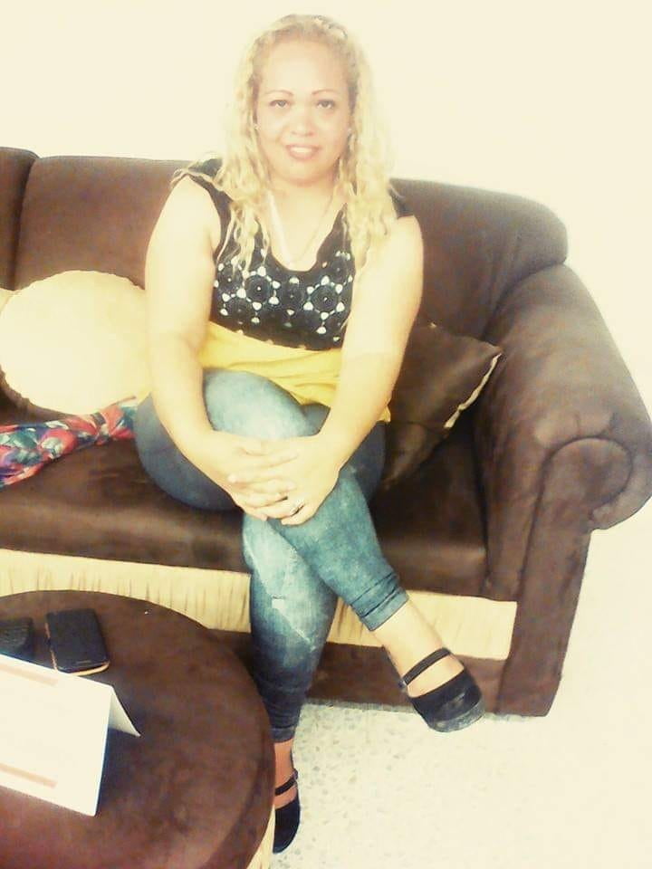 Refugio cruz bbw
 #93868749