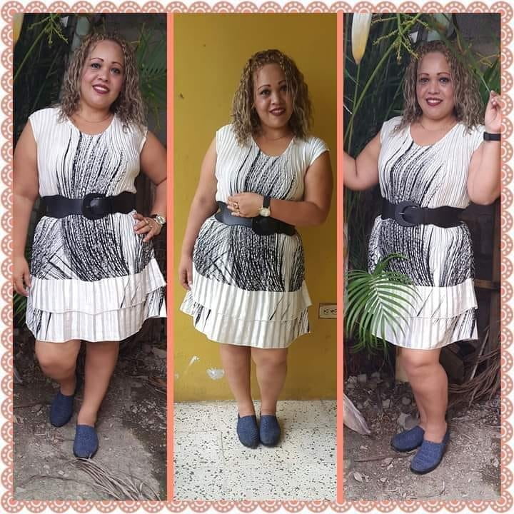 refugio cruz bbw #93868755