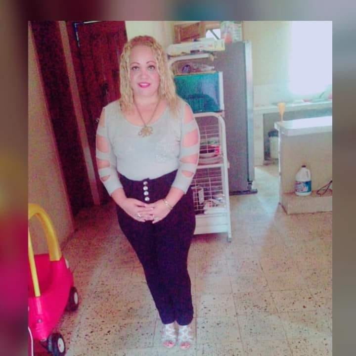 refugio cruz bbw #93868758