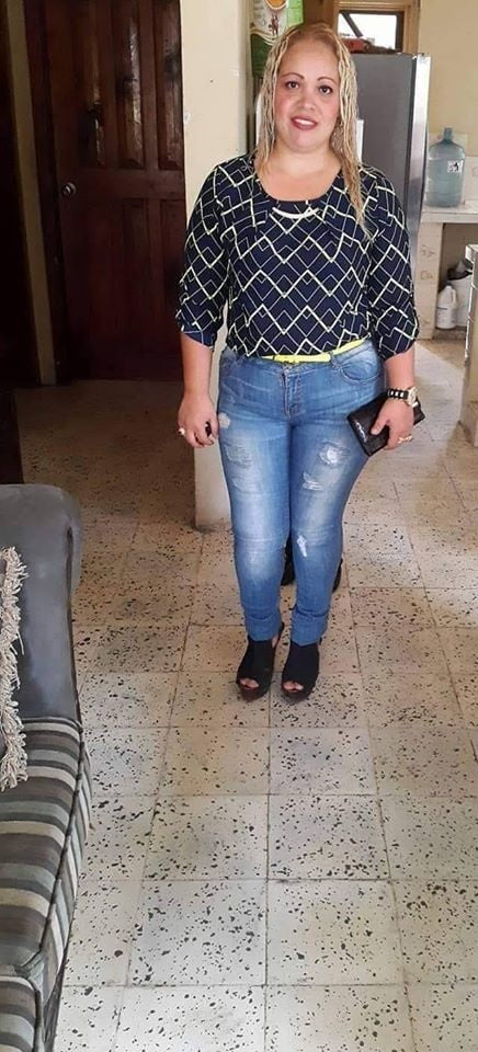 Refugio cruz bbw
 #93868767