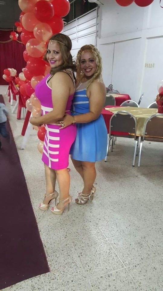 refugio cruz bbw #93868797