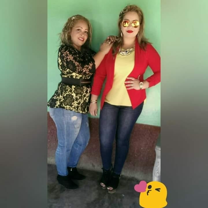 refugio cruz bbw #93868803