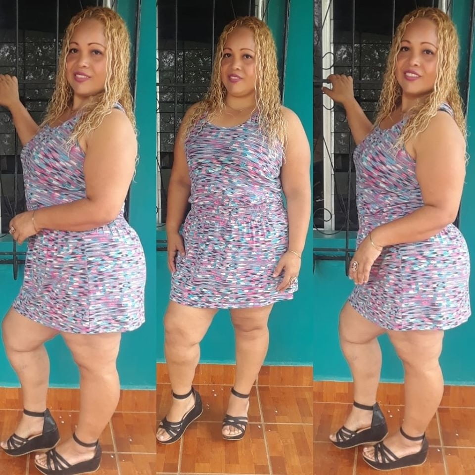 refugio cruz bbw #93868815