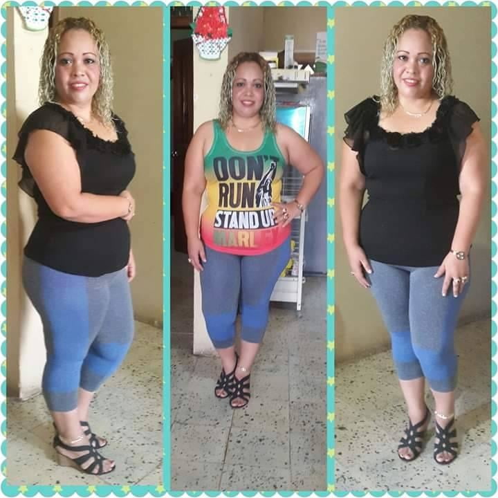 refugio cruz bbw #93868827