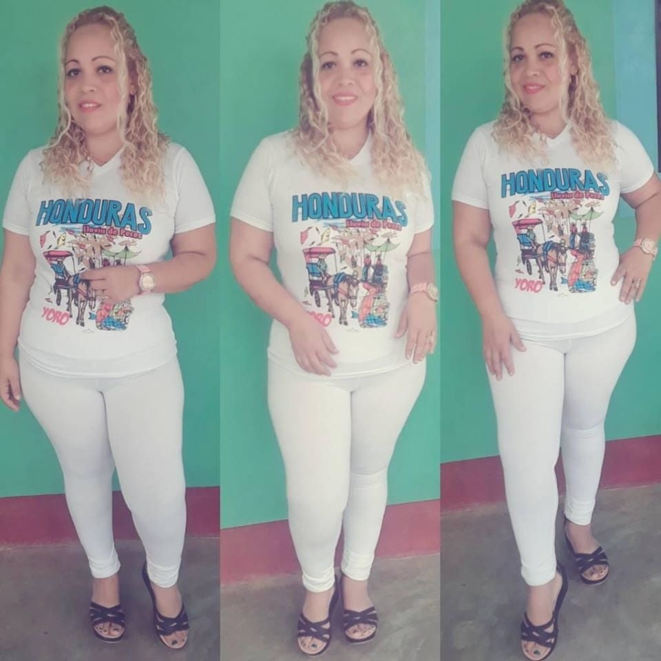 refugio cruz bbw #93868834