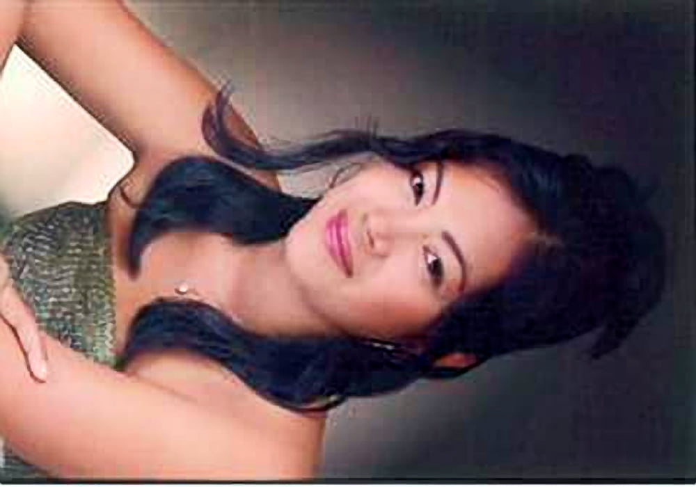 Agnes Garcia Hot Filipina Milf! #91617120