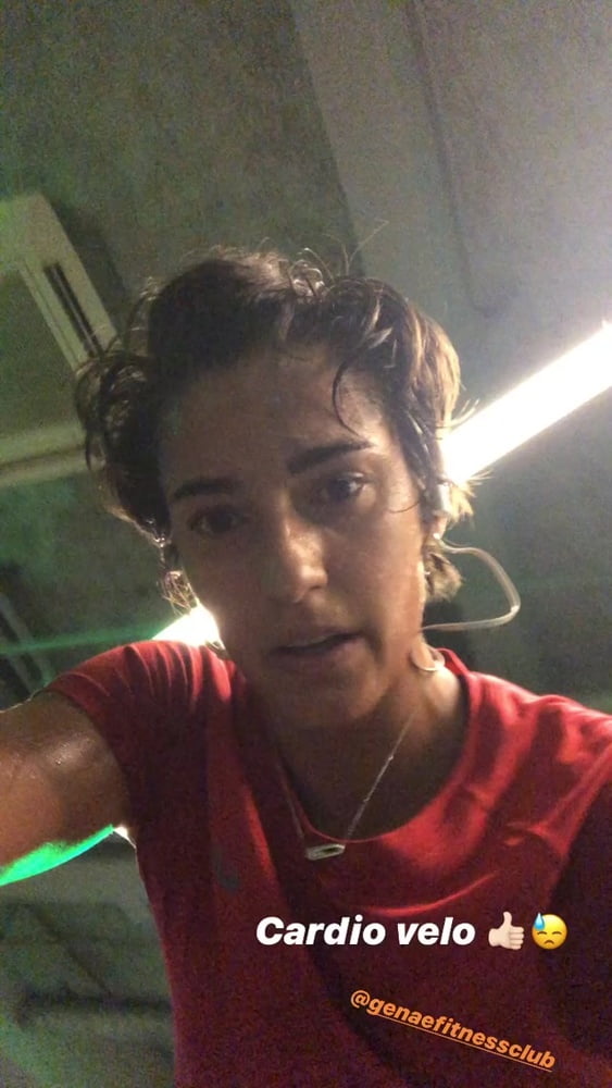 Caroline garcia 2
 #81848014