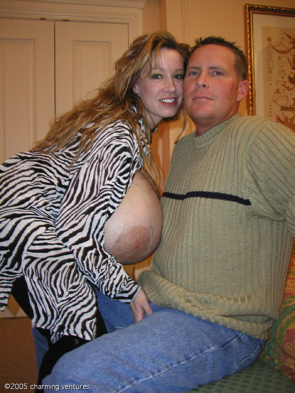 Chelsea charms - i love you!
 #81615364