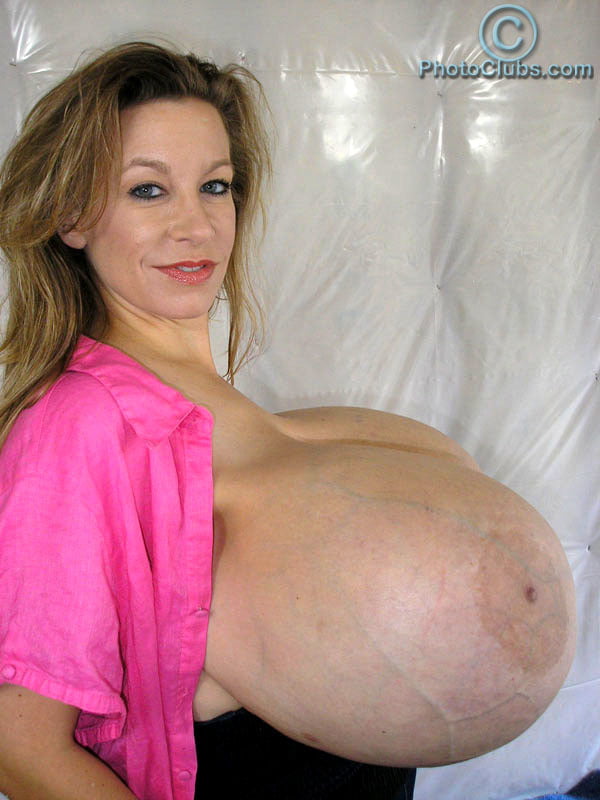 Chelsea charms - i love you!
 #81615693