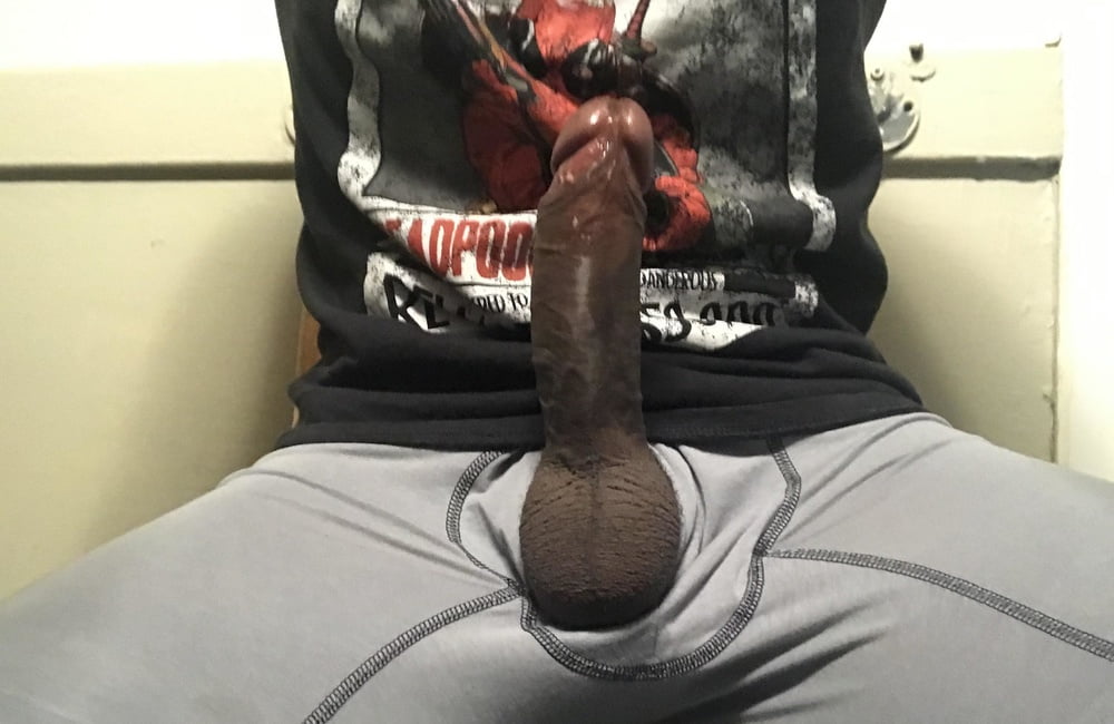 Cock15
 #99061221