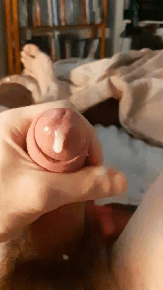 Cock15
 #99061702