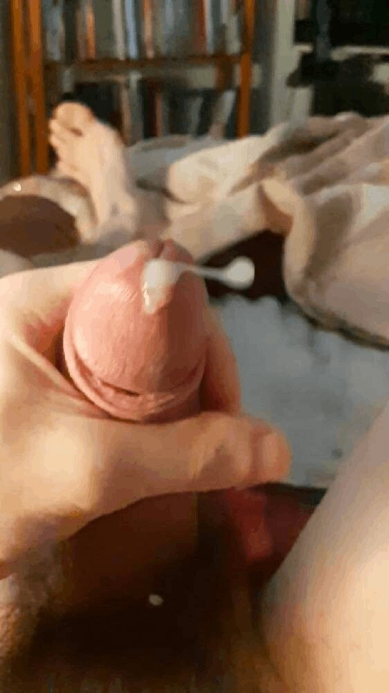 Cock15
 #99061714