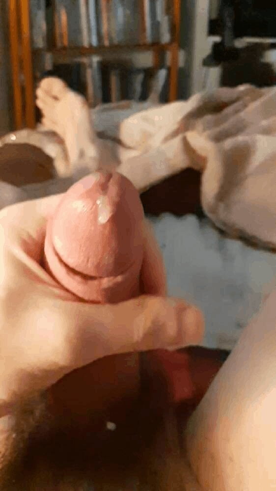 Cock15
 #99061734