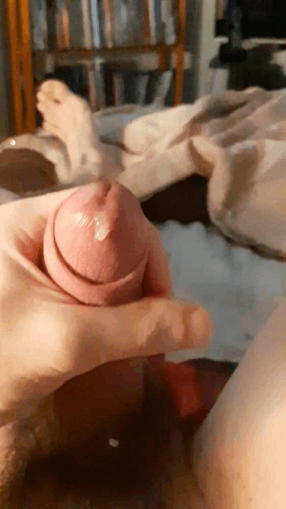 Cock15
 #99061736