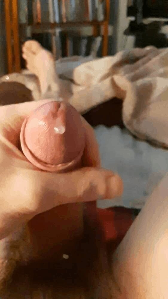 Cock15
 #99061748