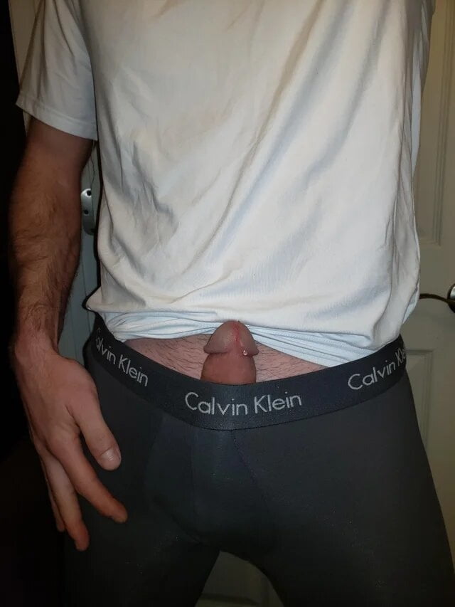 Cock15
 #99062082