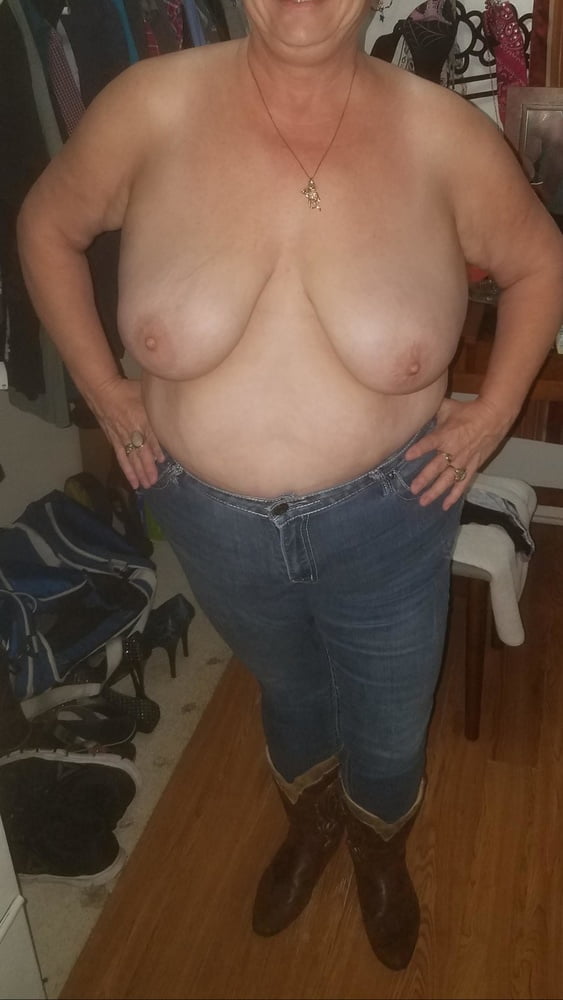 bbw mature #90125560