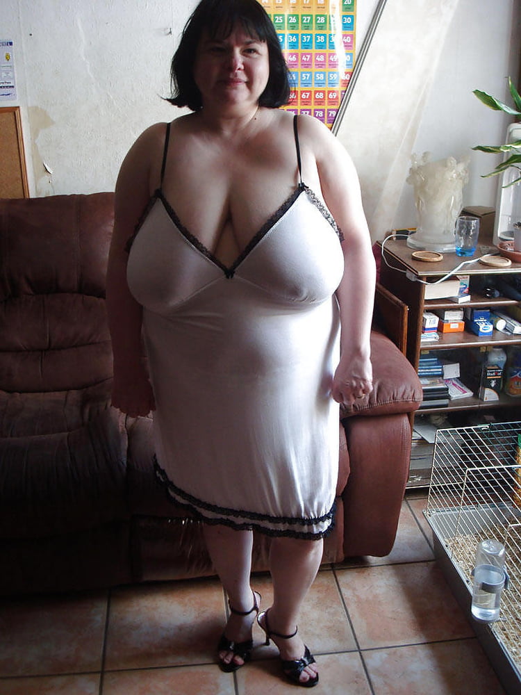 bbw mature #90125630