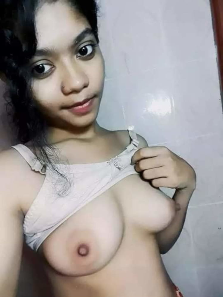 Srilanka kukku new #97610553