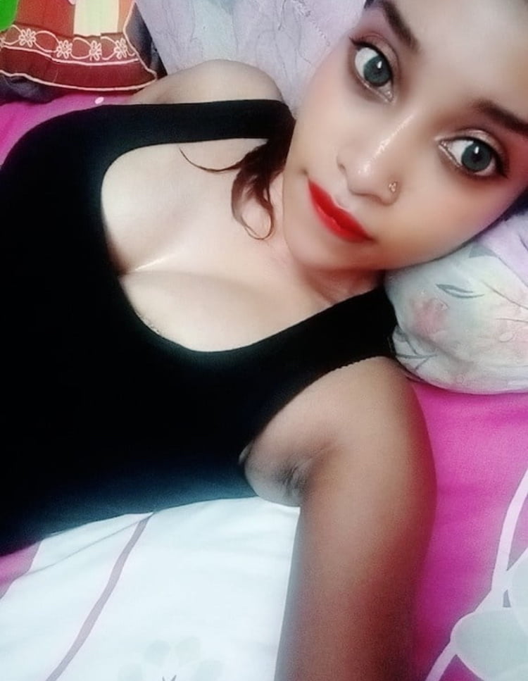 Srilanka kukku new #97610571