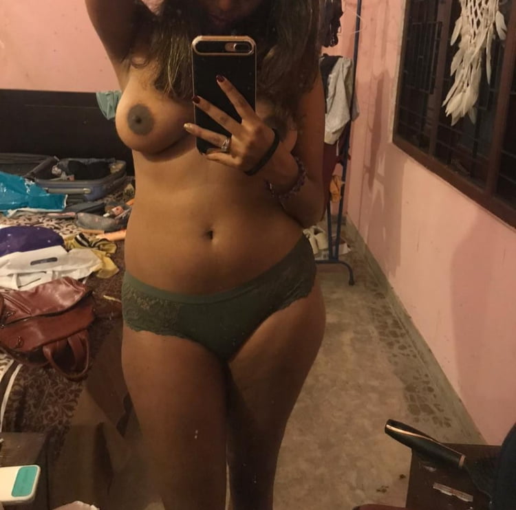 Srilanka kukku new #97610577