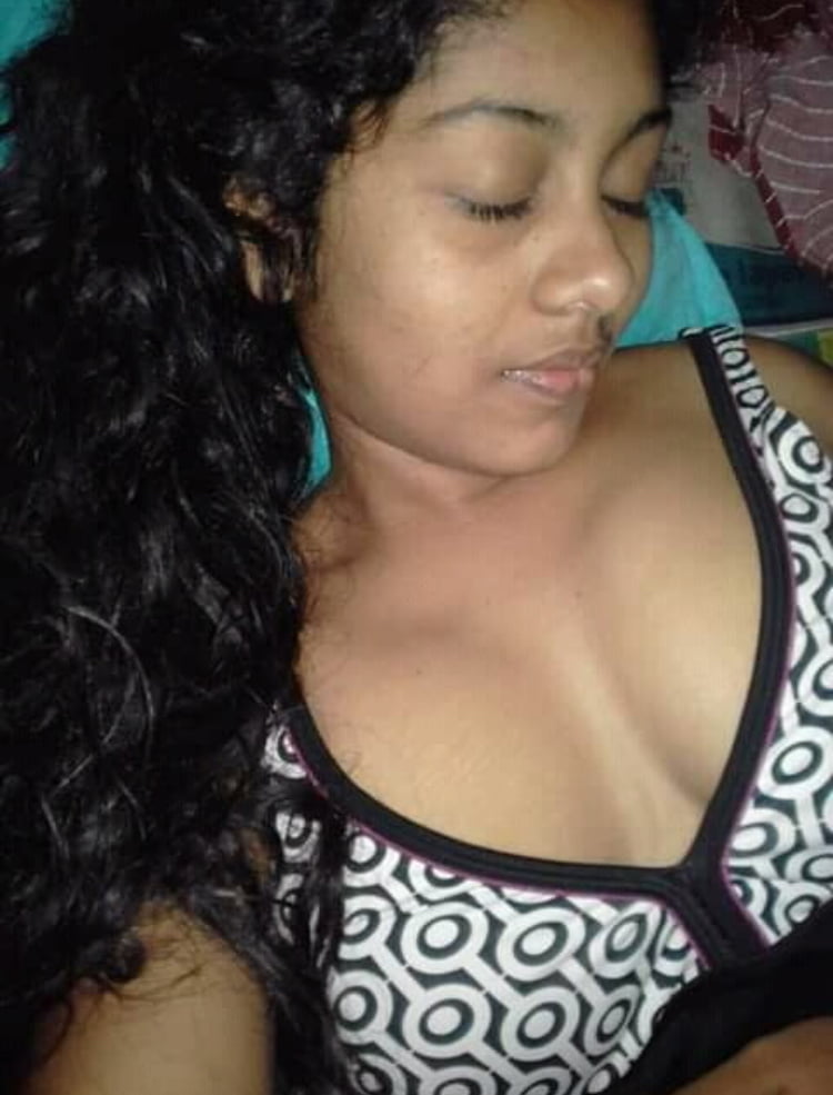 Srilanka kukku new #97610607