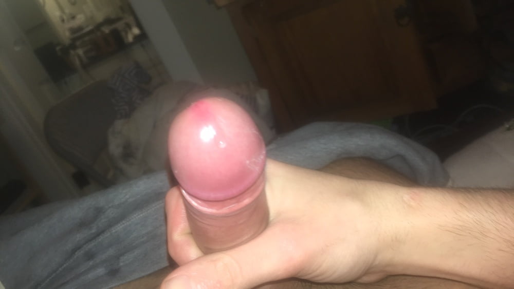 My dick and stuff #106753229