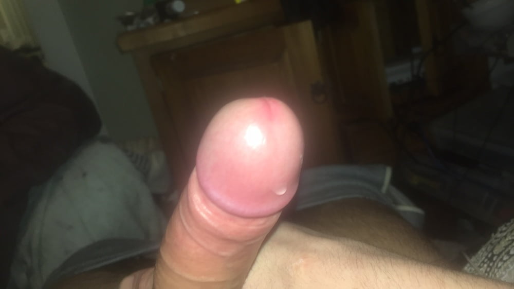 My dick and stuff #106753230