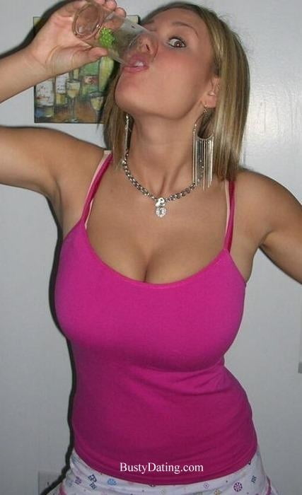 Fotos al azar (mis favoritas)
 #97336609
