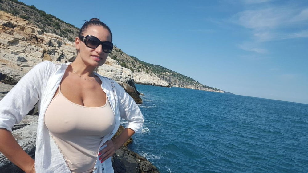 J ai passe de tres bonnes vacances et vous
 #80978835