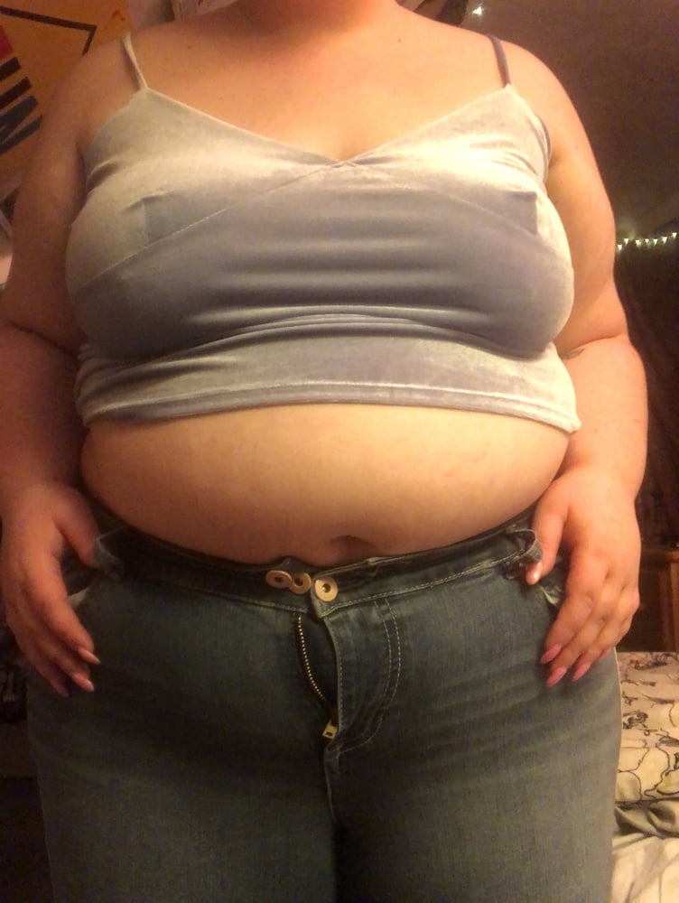 BBW Fat Girls All Sizes #106245362