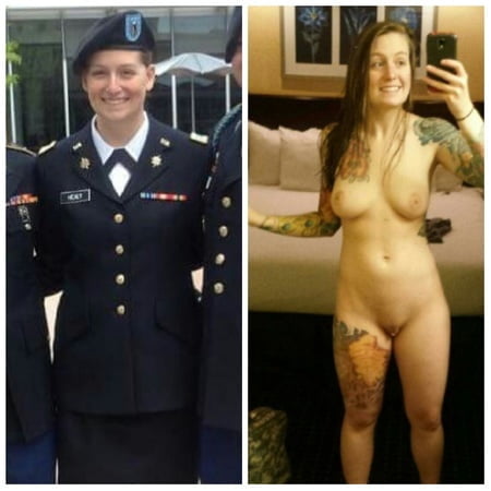 Military Women #81740401