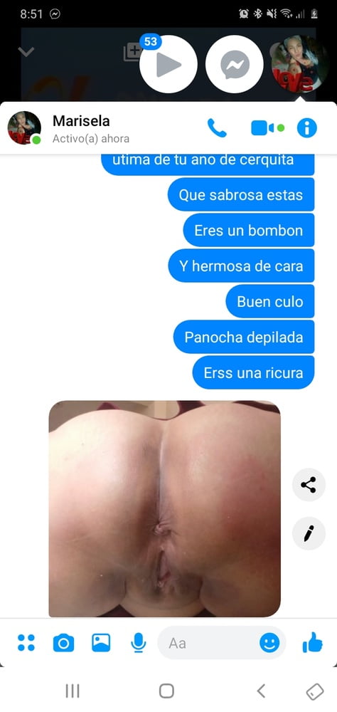 La mama de mi amigo abuela culona depilada hot shaved granny #99530989