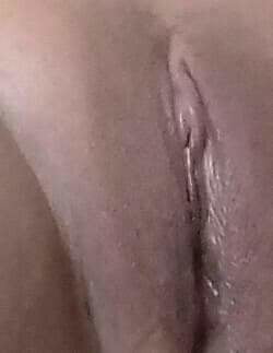 La mama de mi amigo abuela culona depilada hot shaved granny #99531013