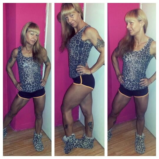 DreamMatures #103153702