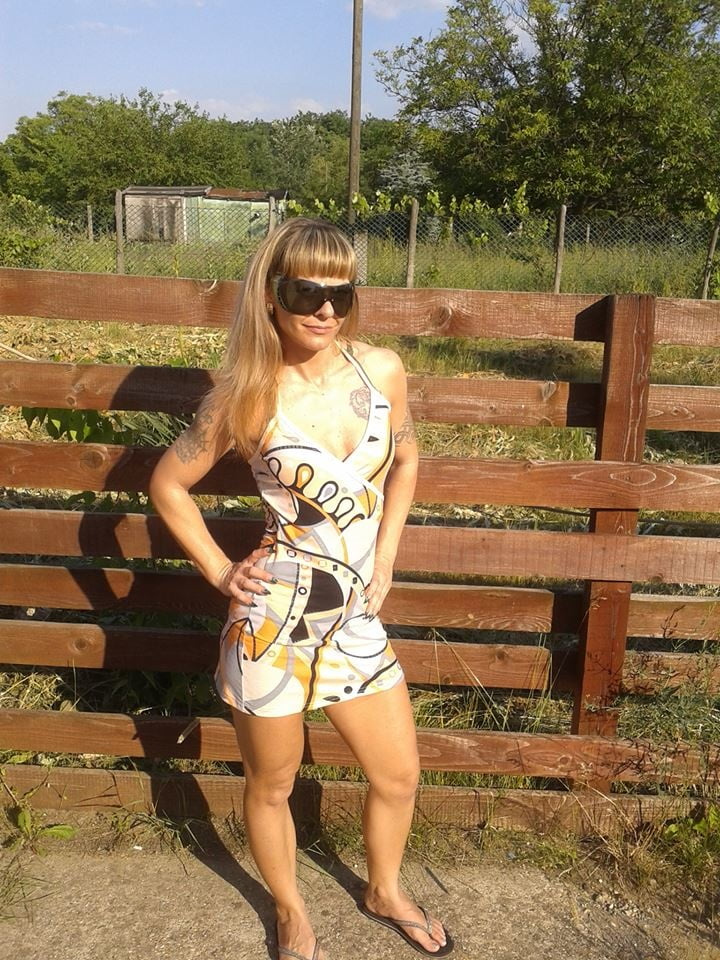 DreamMatures #103153861