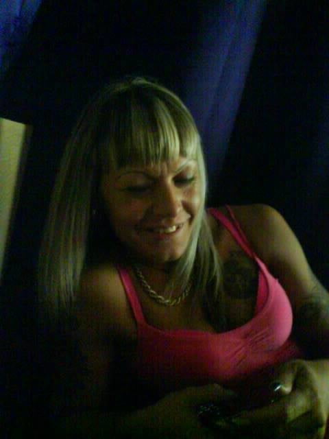 DreamMatures #103153866