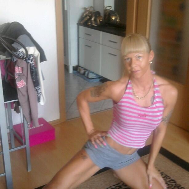 DreamMatures #103153872