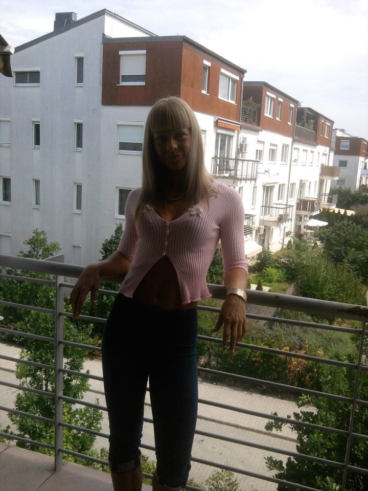 DreamMatures #103153903