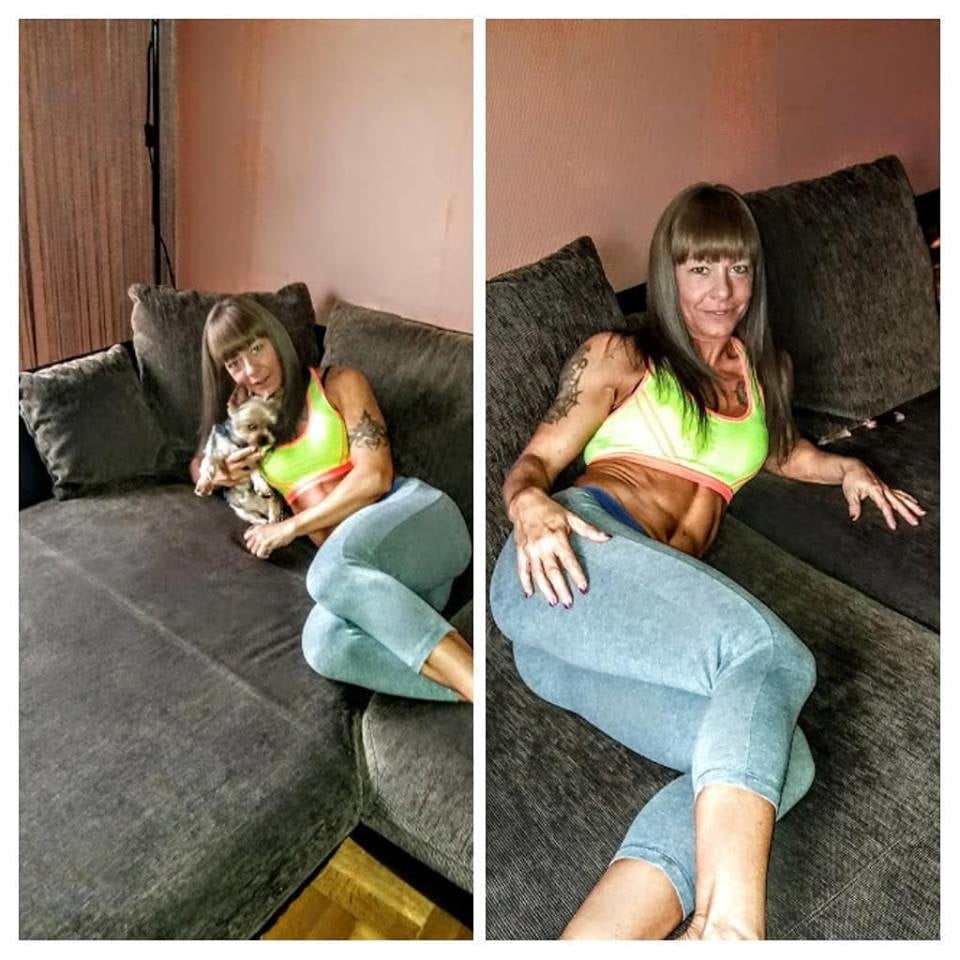 DreamMatures #103153948