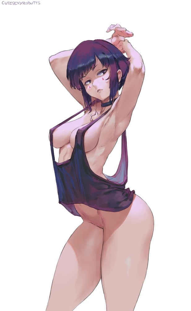 Mi héroe academia niñas
 #84798374