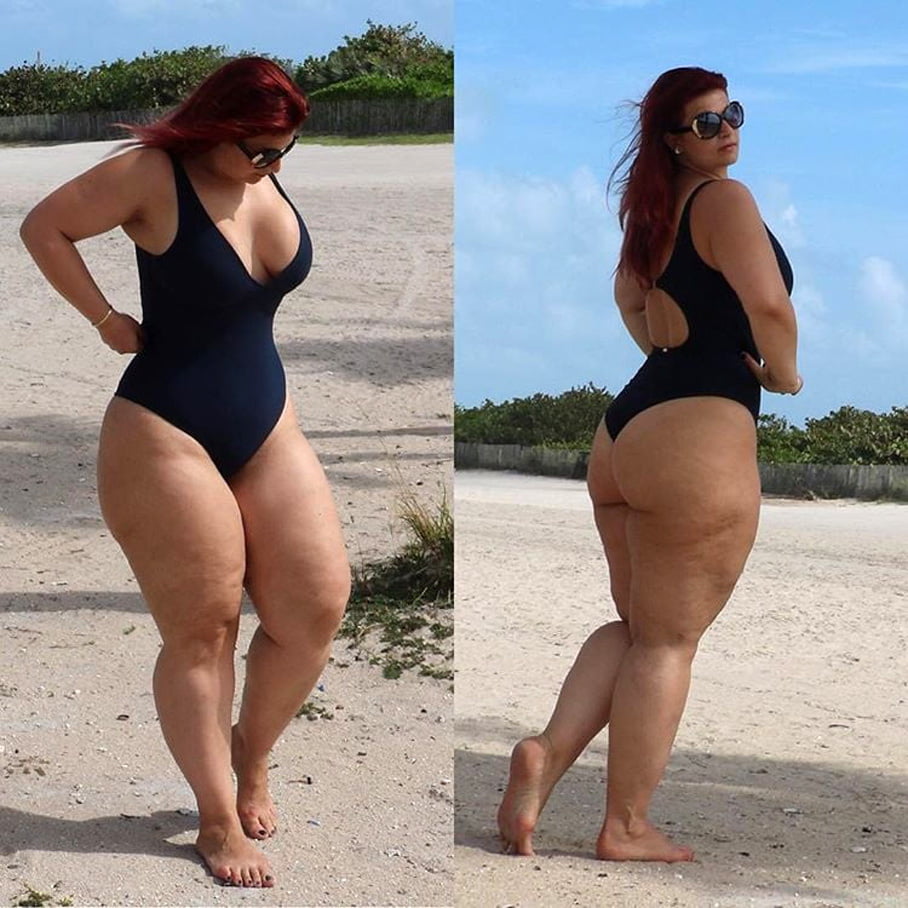 Mädchen, die ich mag 21, ihre fleischigen Oberschenkel
 #92110037