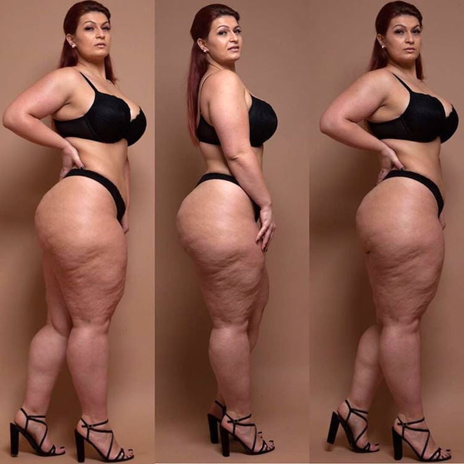 Mädchen, die ich mag 21, ihre fleischigen Oberschenkel
 #92110082