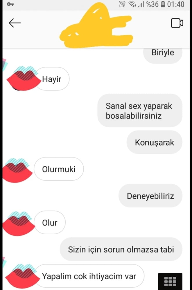TURKISH BBW VOL8 #94615091