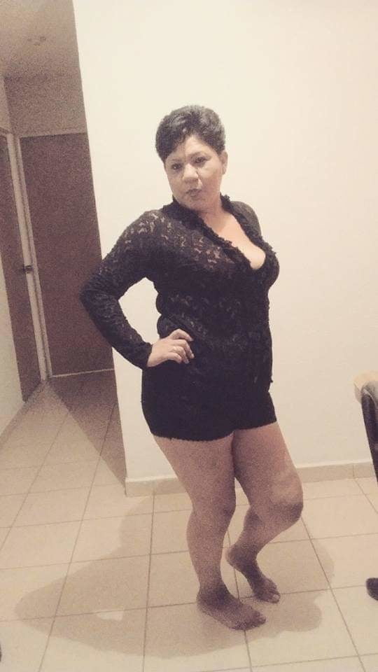 Gresia osorio #90870556